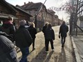 Osvětim / Auschwitz